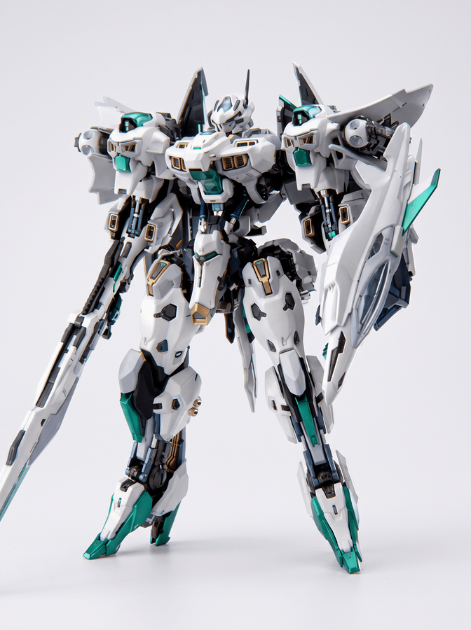 sbornaya-model-in-era-mg-1-72-azure-falcom-rmd-cDlVZB (1).png